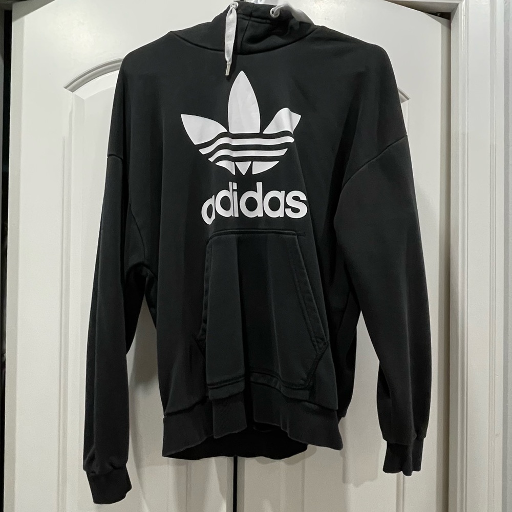 Adidas Originals hoodie